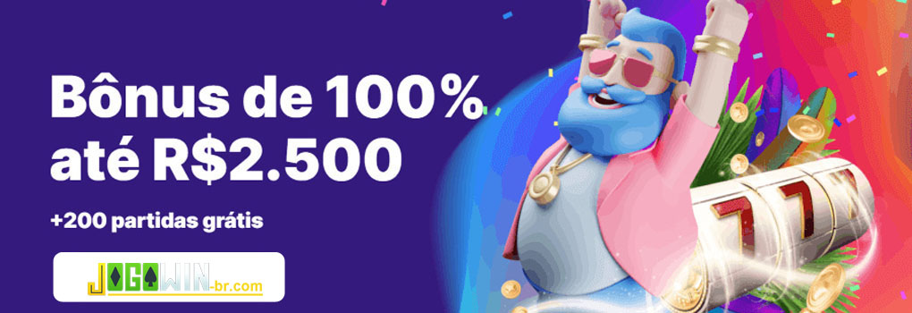 89bet com