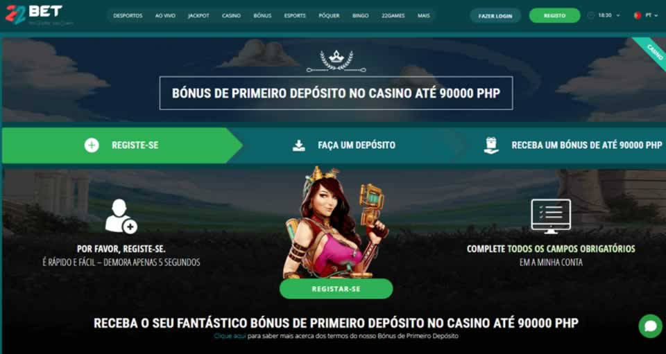 385bet com
