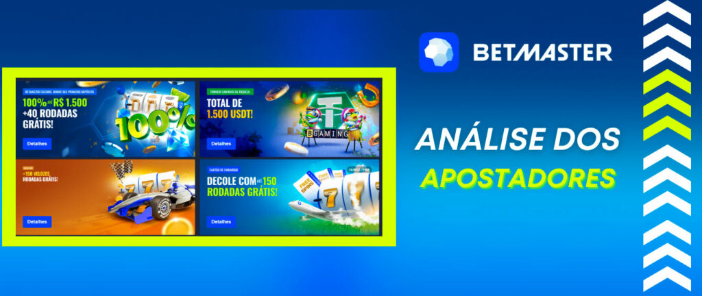 codigo promocional jonbet