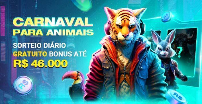 777tigers