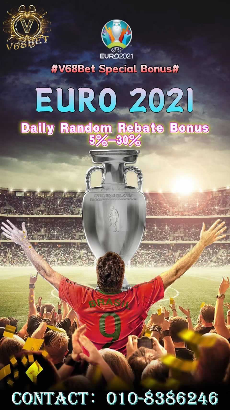 5550bet
