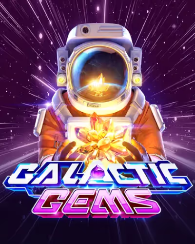 Mcgamesbet login