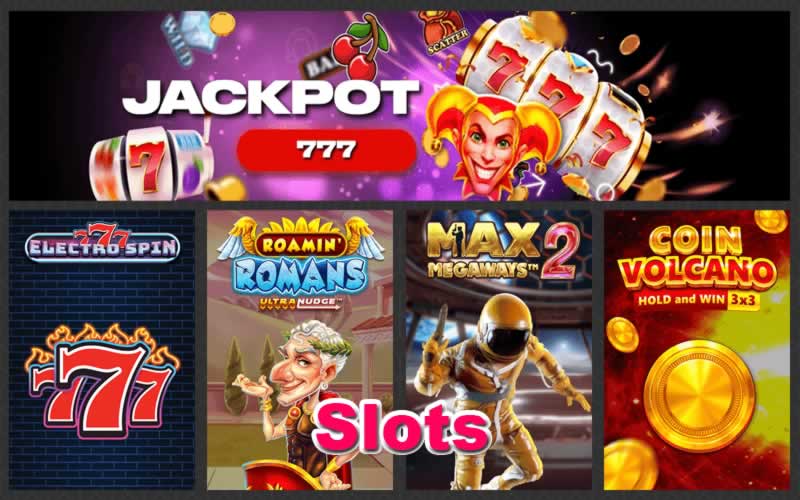 595bet