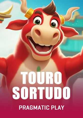 Tt77bet com