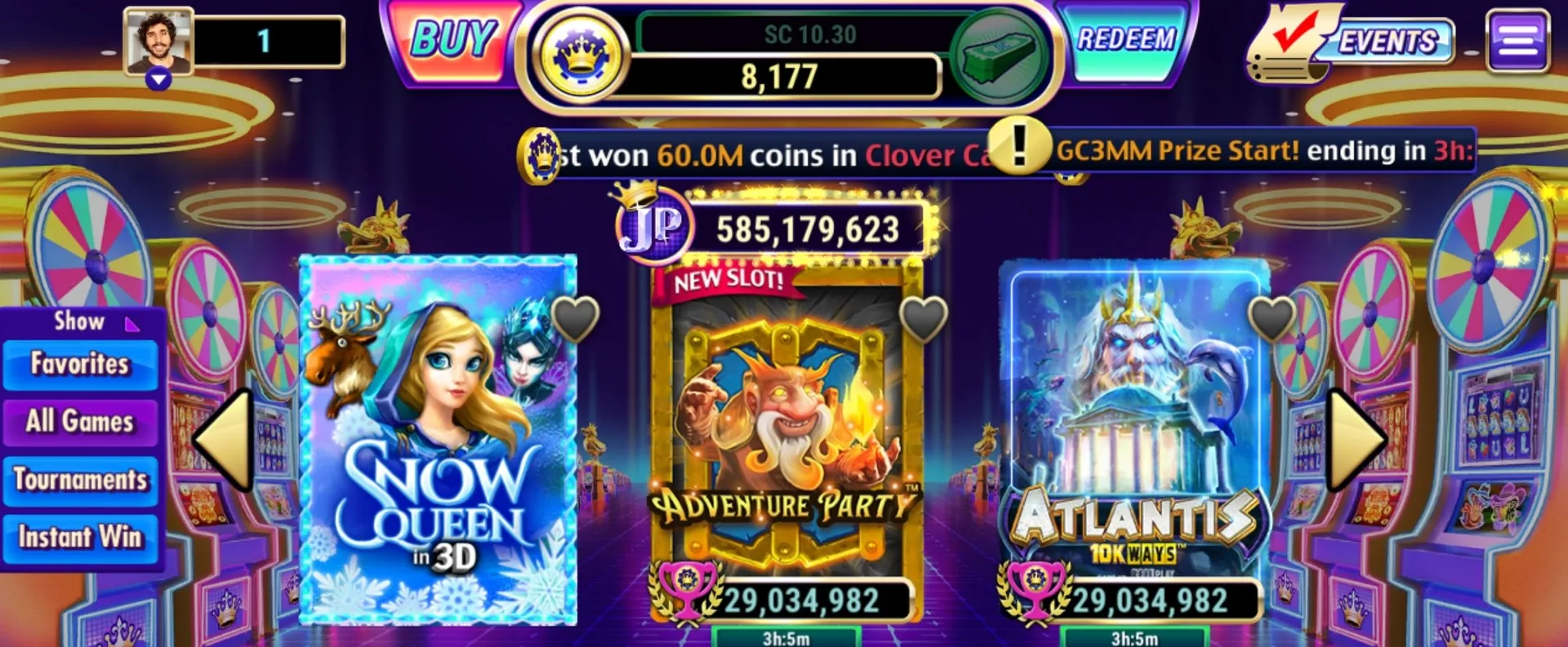 34bet