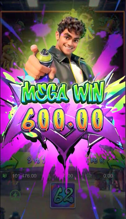 H2bet código promocional