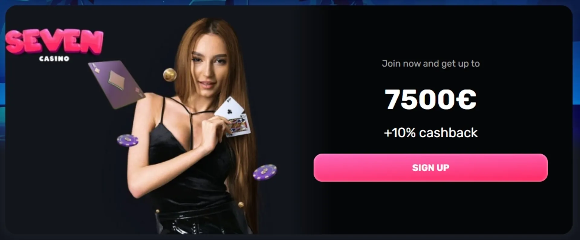 3355bet login