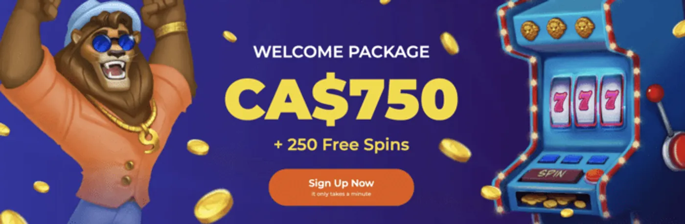 Melbet bonus