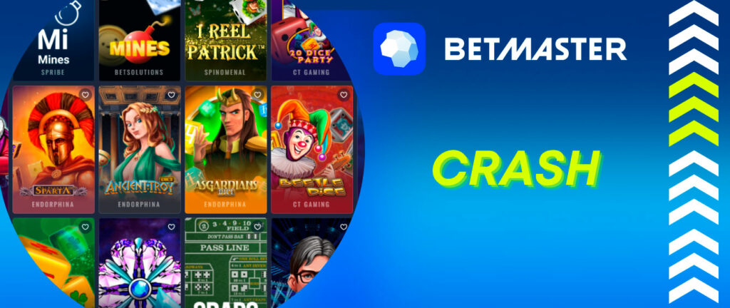 Pkpbet