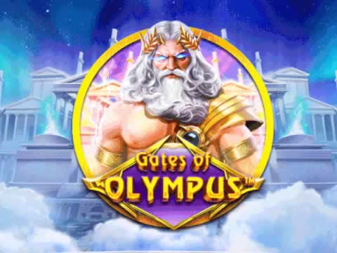 gamebet