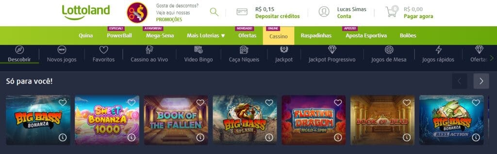 jogos serie b 2024