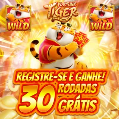 livebet