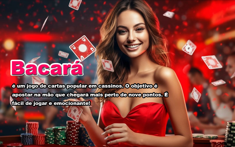 stake