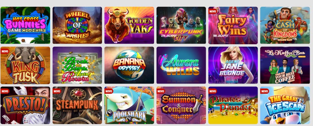 betwinner