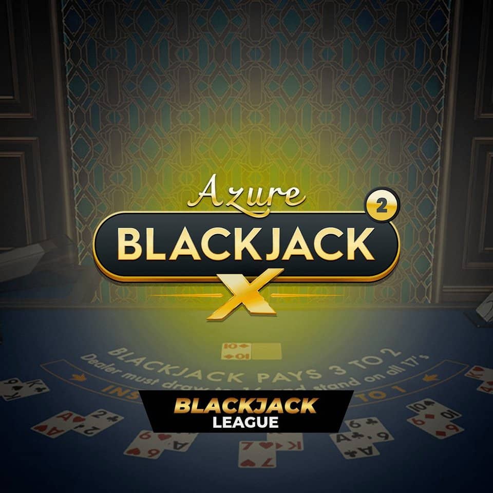 jogos de hj serie b