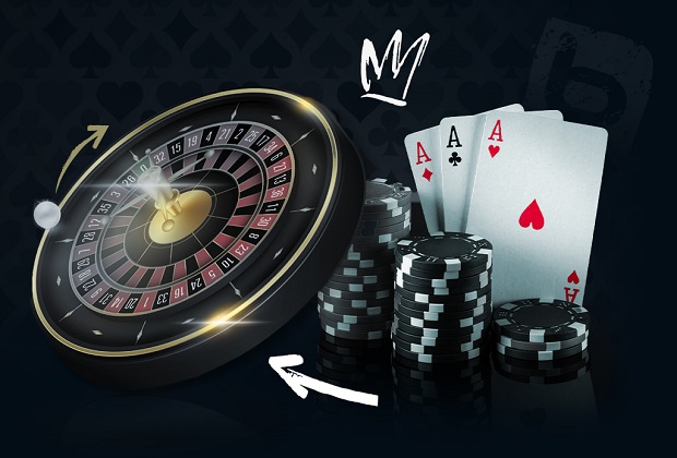 qqqbet