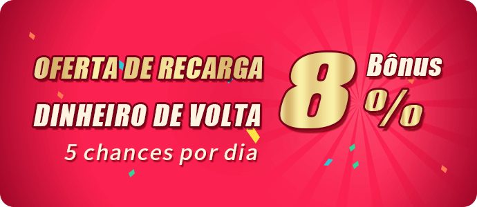3l