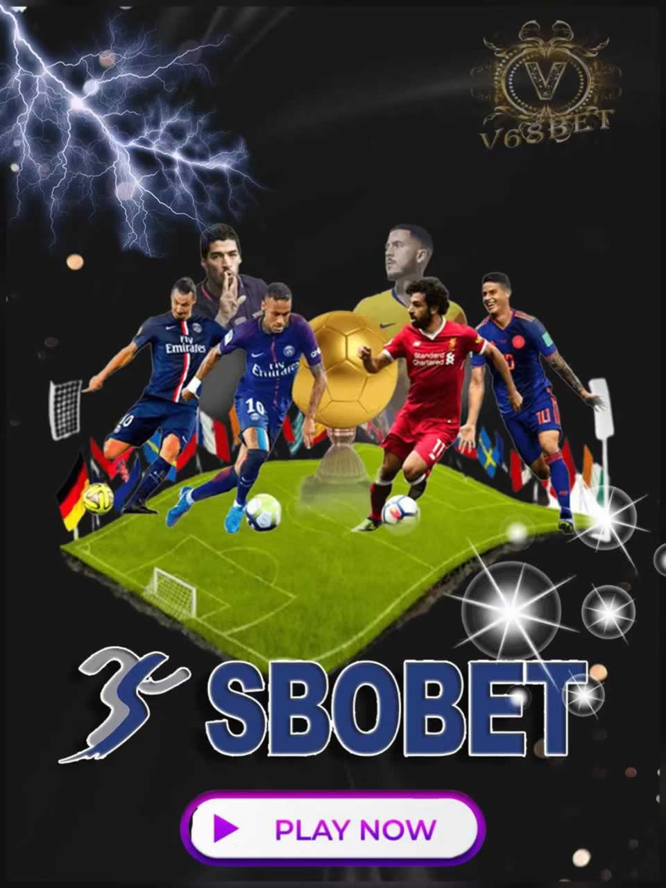 queensbet login