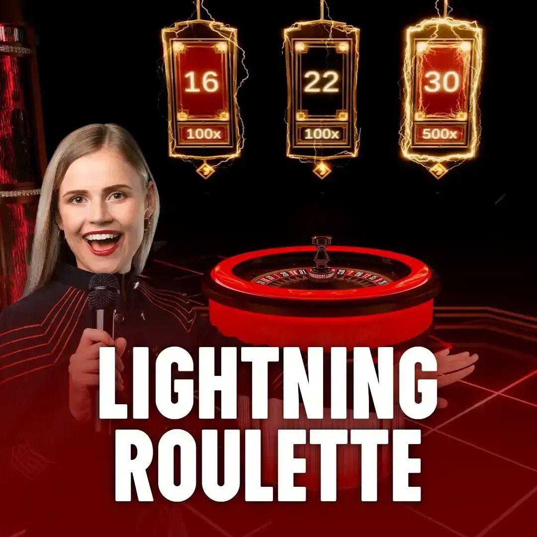 400bet