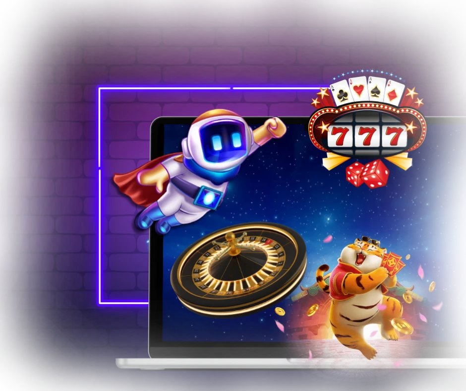 cyberbet