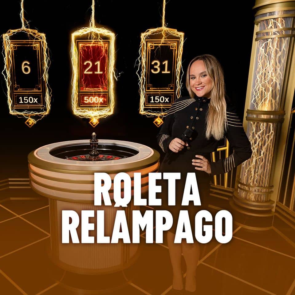bet595. com