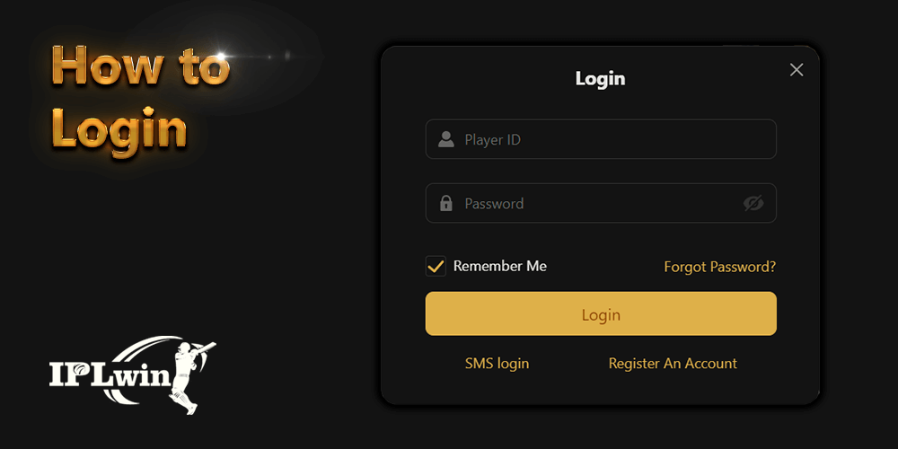 bet app .com