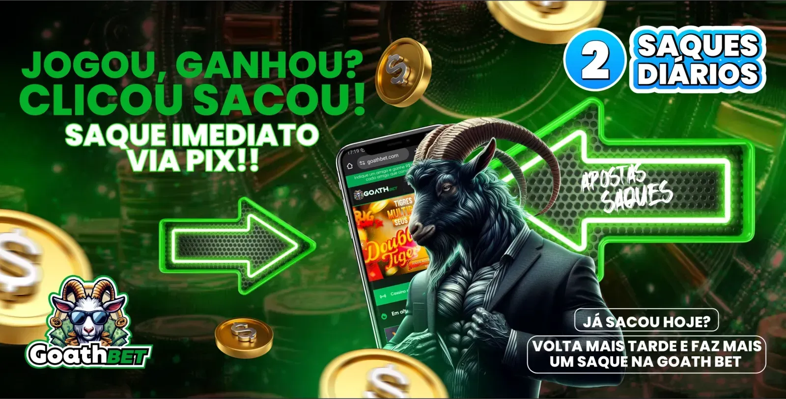 Betgame login