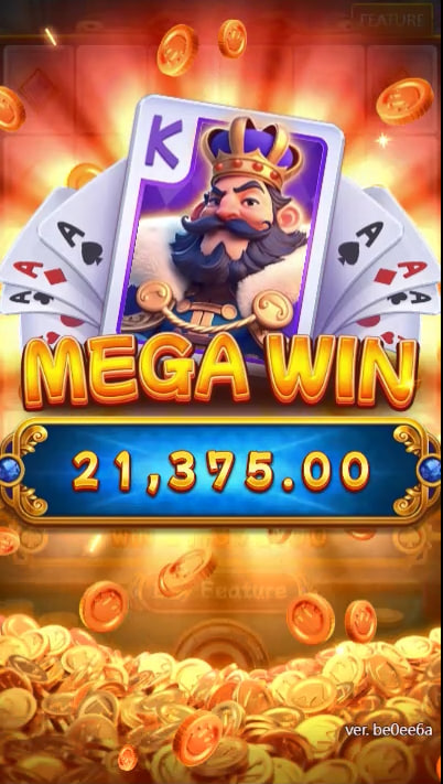 today777