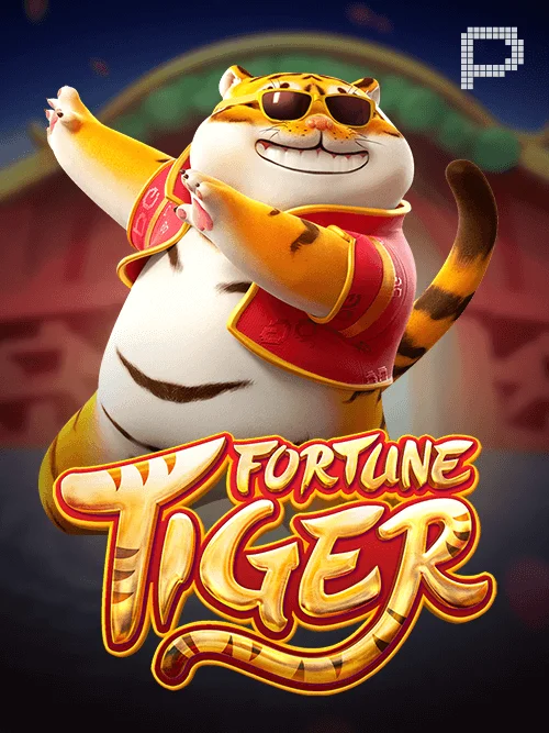 tipbet