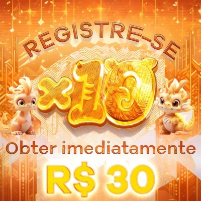 blaze jogo