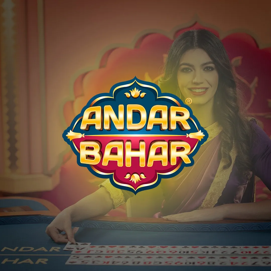14winbet