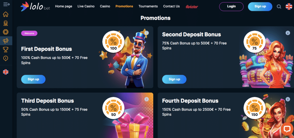 22bet top
