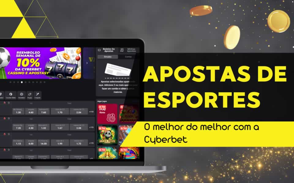 moverbet