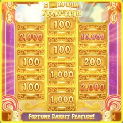 Terra bet365
