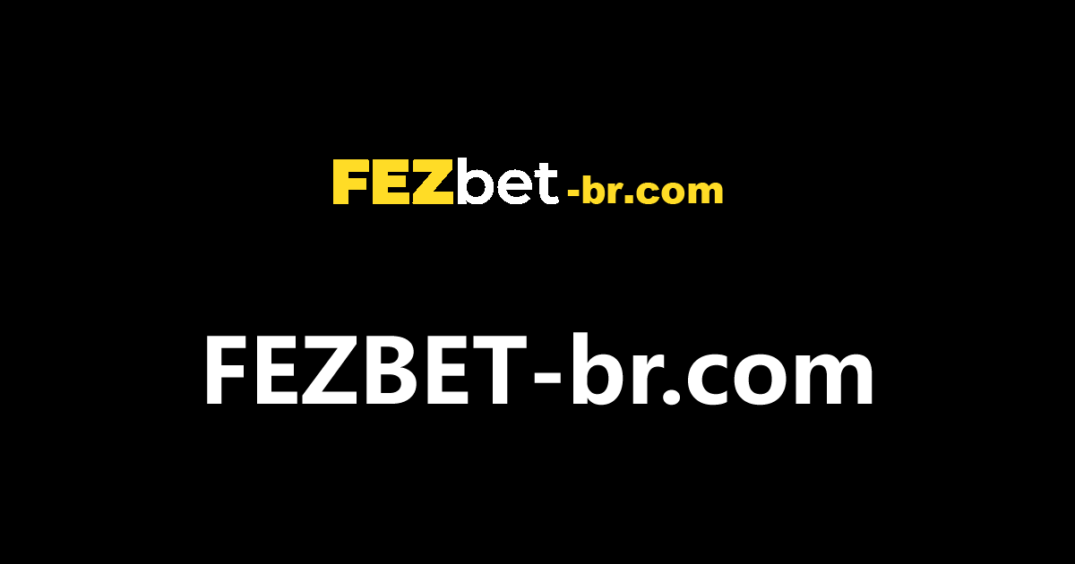 868bet