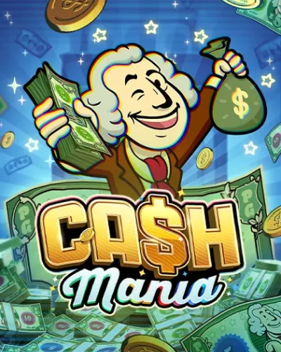 9900bet