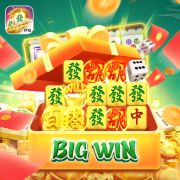 3539bet