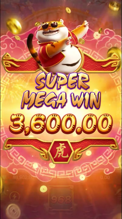 Blaze jogo de azar