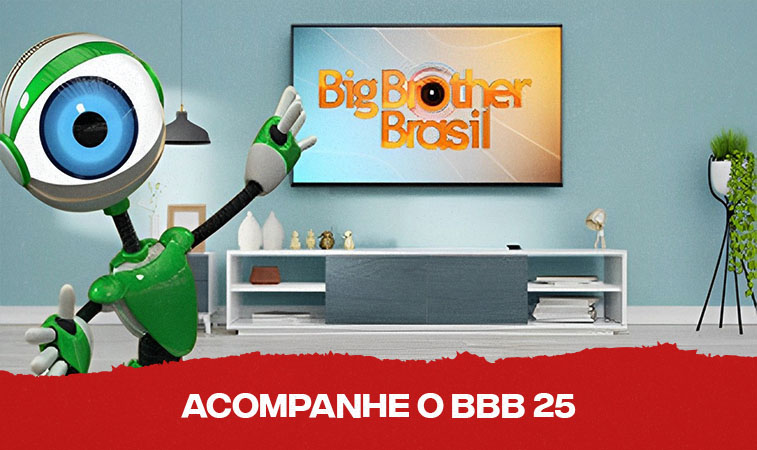 756bet