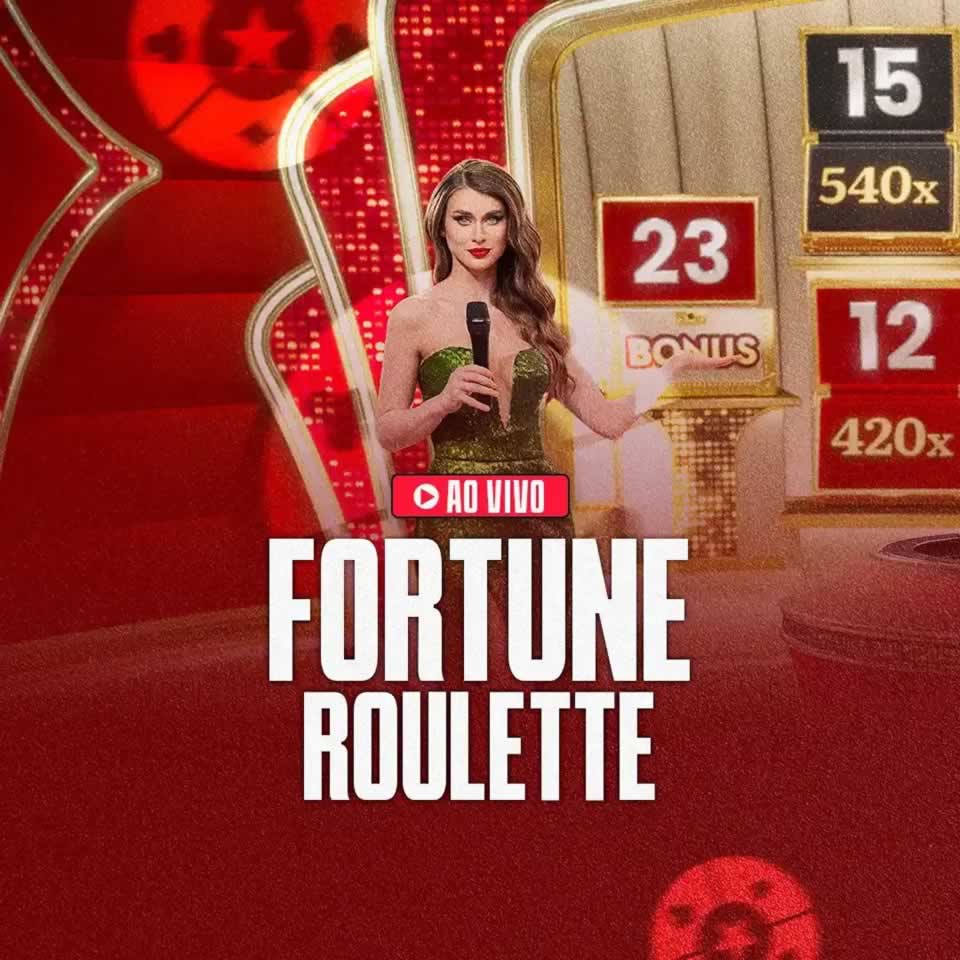 Dj6 login