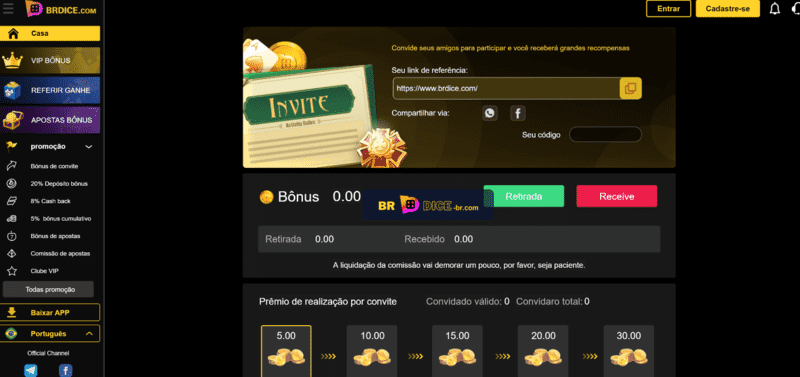 goinbet