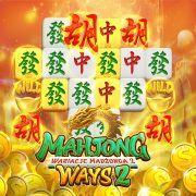 luvabet