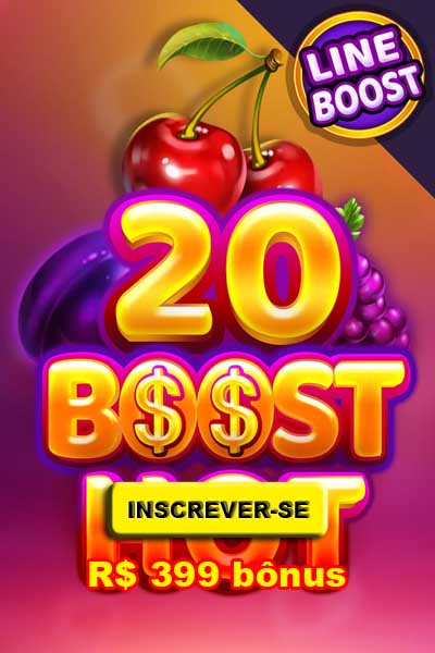 Bet10 login