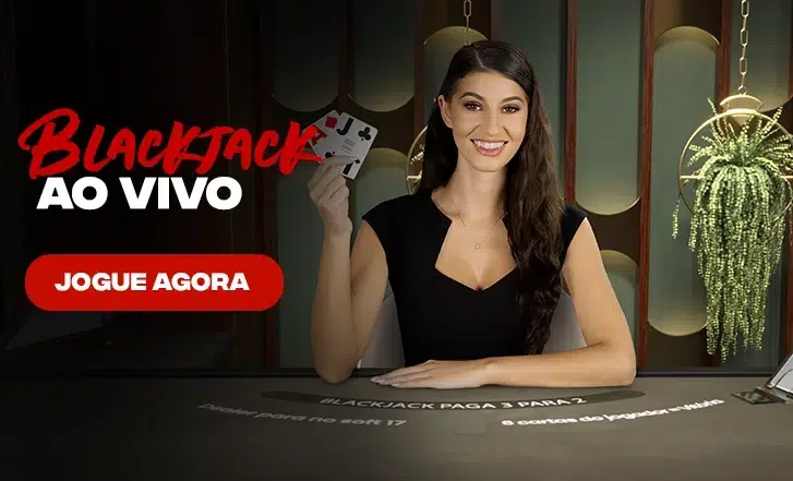 acordeaopg