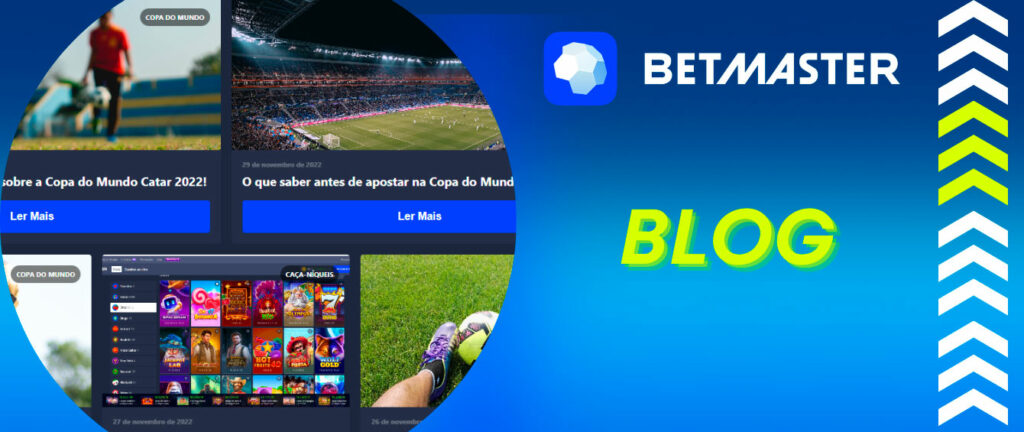 betsofa