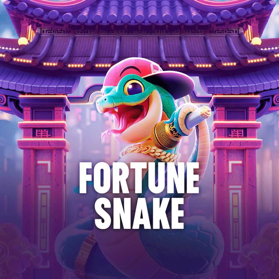 onlybet