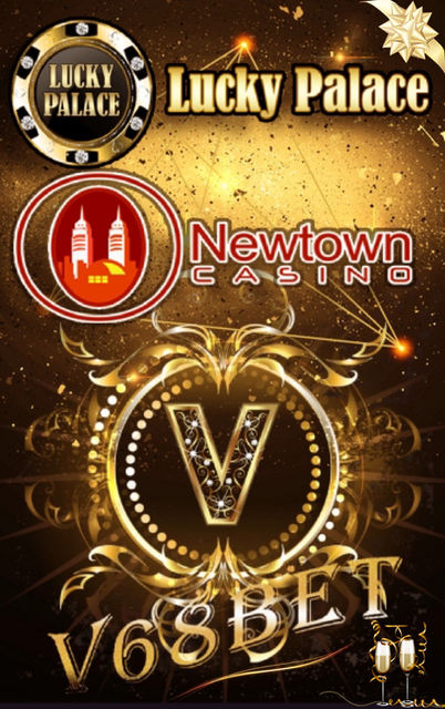Mostbet login
