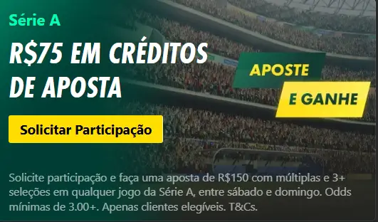 Afum com