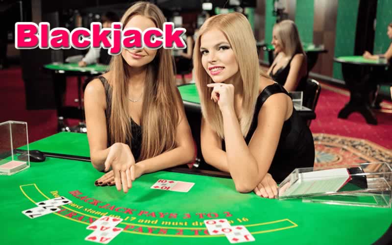 mmmabet