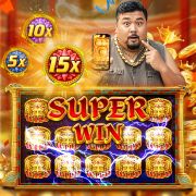8gbet
